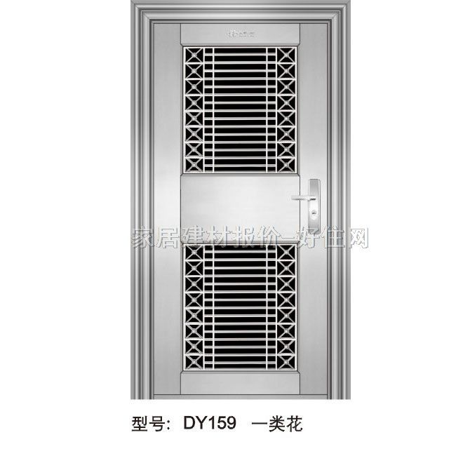 ���T����(n��i)�T+���T�� ���P��T������TDY159��10K ӆ��