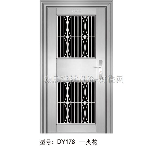 ���P��T ���_ʽDY178һ� ӆ��