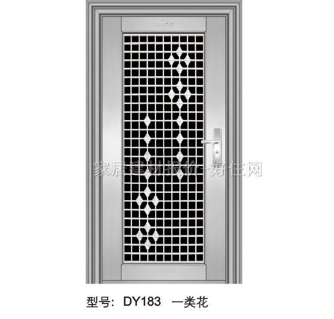 ���P��T ���_ʽDY183һ� ӆ��