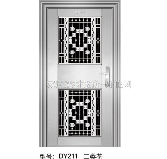 ���T����(n��i)�T+���T�� ���P��T������TDY211��� ӆ��