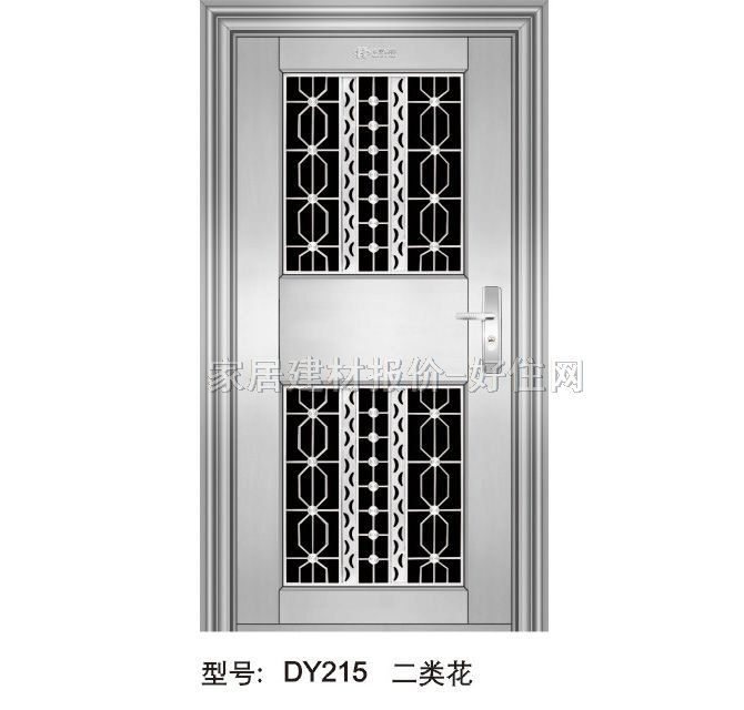 ���P��T ���_ʽDY215��� ӆ��