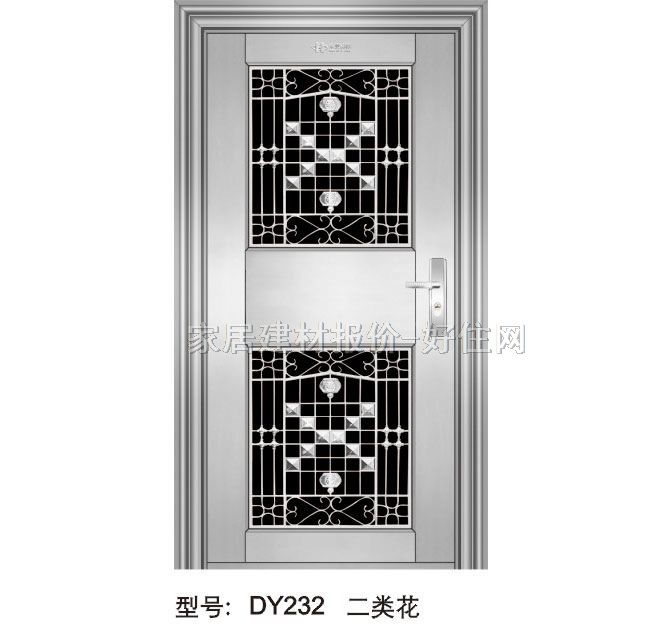 ���P��T ���_ʽDY232��� ӆ��