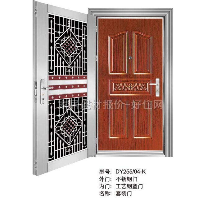 ���T����(n��i)�T+���T�� ���P��T��ľ�TDY255/04-K ӆ��