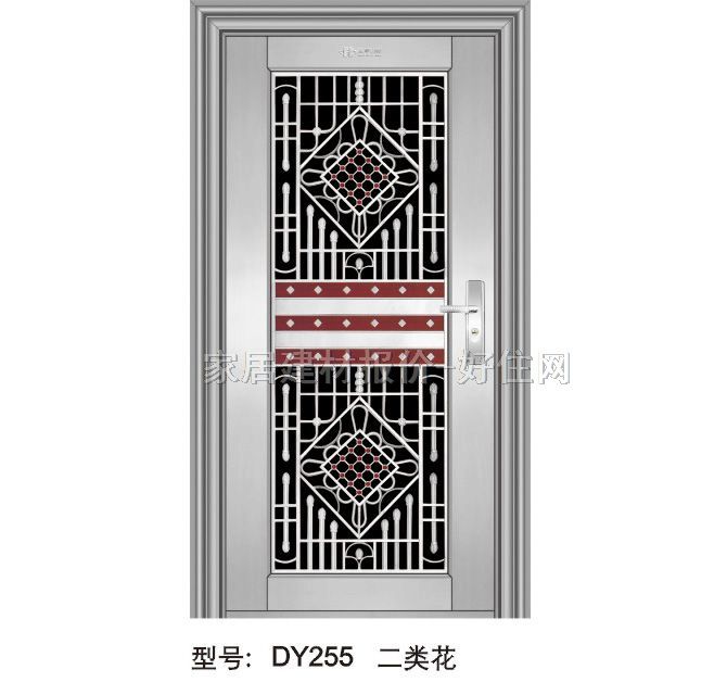 ���P��T(m��n) ���_(k��i)ʽDY255���(l��i)�� ӆ��