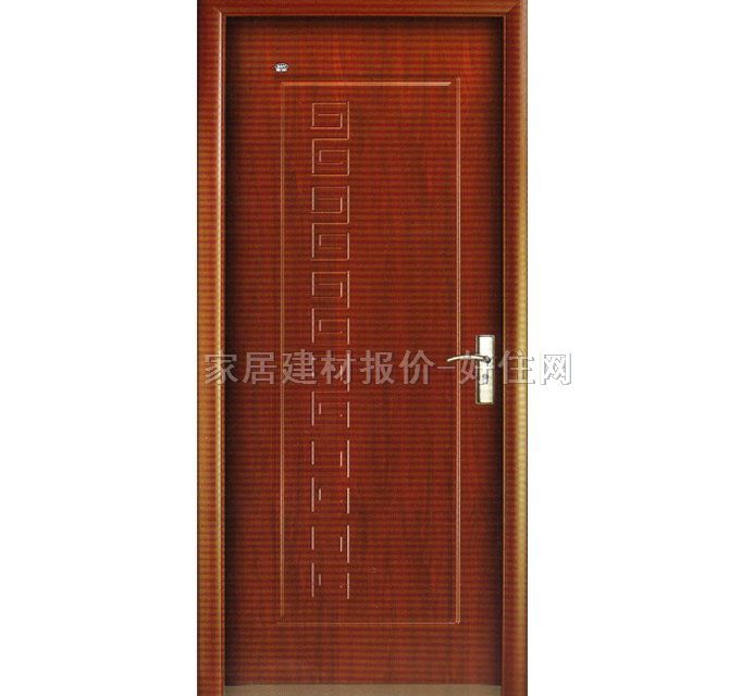 ģ��ľ�T(m��n) ����MQ-823�t���� 2060��860mm