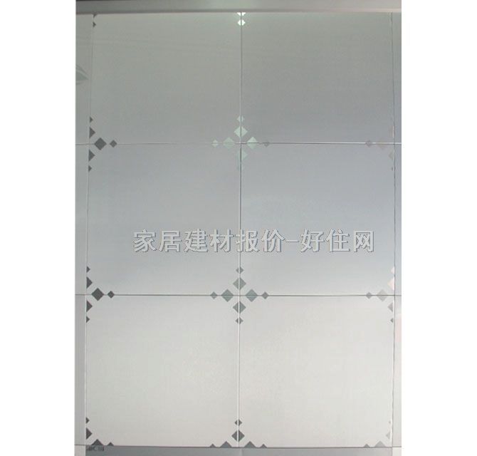 �X�۰��컨 ĥɰ������ 300mm��300mm