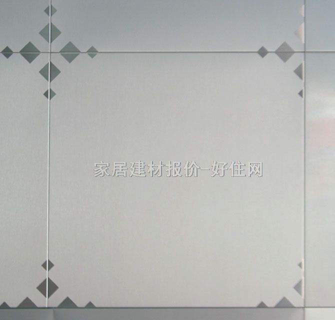 �W˹���X�۰��컨 ĥɰ������ 300mm��300mm