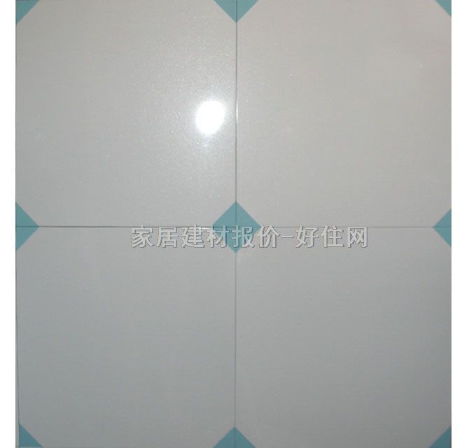 �X�۰��컨 �LͿ�LͿ���{(di��o) 300mm��300mm