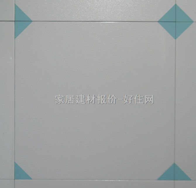 �W˹���X�۰��컨 �LͿ�LͿ���{(di��o) 300mm��300mm