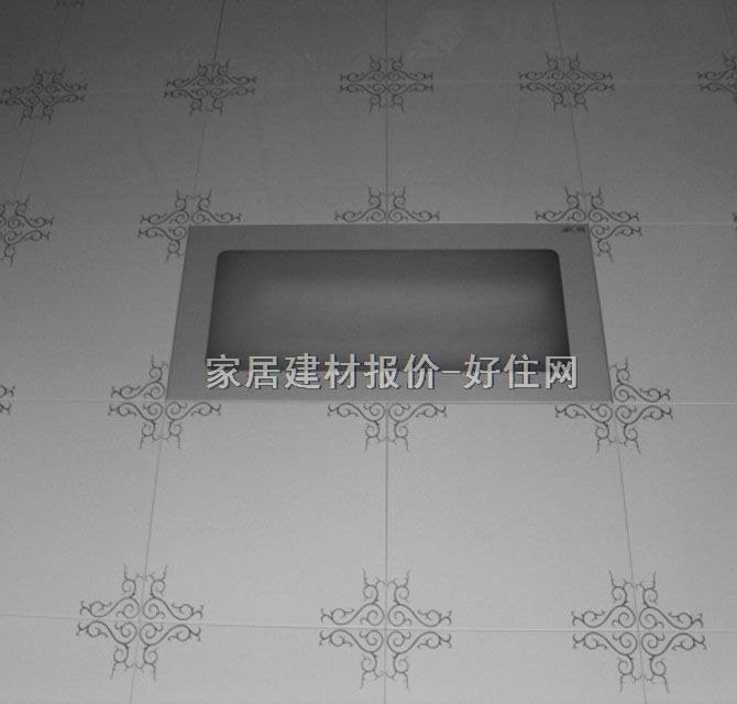 �X�۰��컨 �LͿ���ɝLͿ�ŵ��� 300mm��300mm����0.6mm