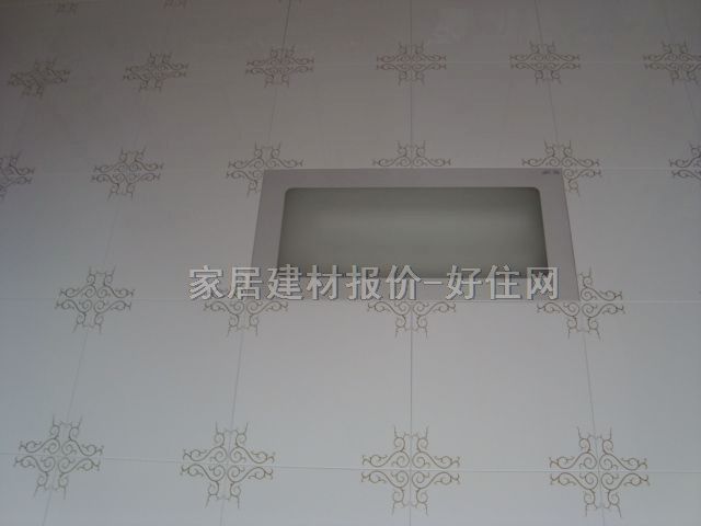 �W˹���X�۰��컨 �LͿ���ɝLͿ�ŵ��� 300mm��300mm����0.6mm