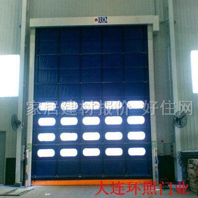 늄�(d��ng)�������l�T ksm-500����PVC�ѷe�����T ӆ��