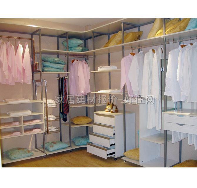 ���¹���ñ�g DDJ-2 ӆ��