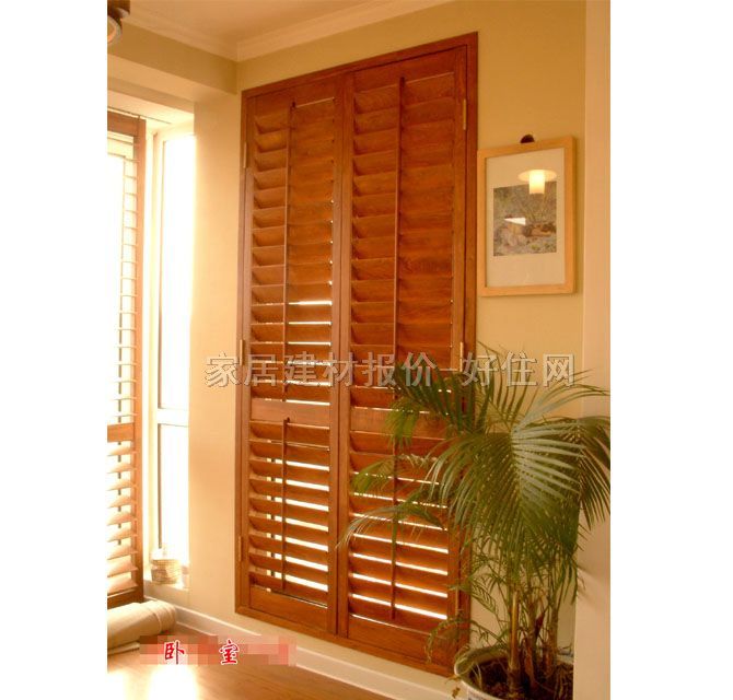 ���~�� ��ľ���~��DDJ-6 ӆ��