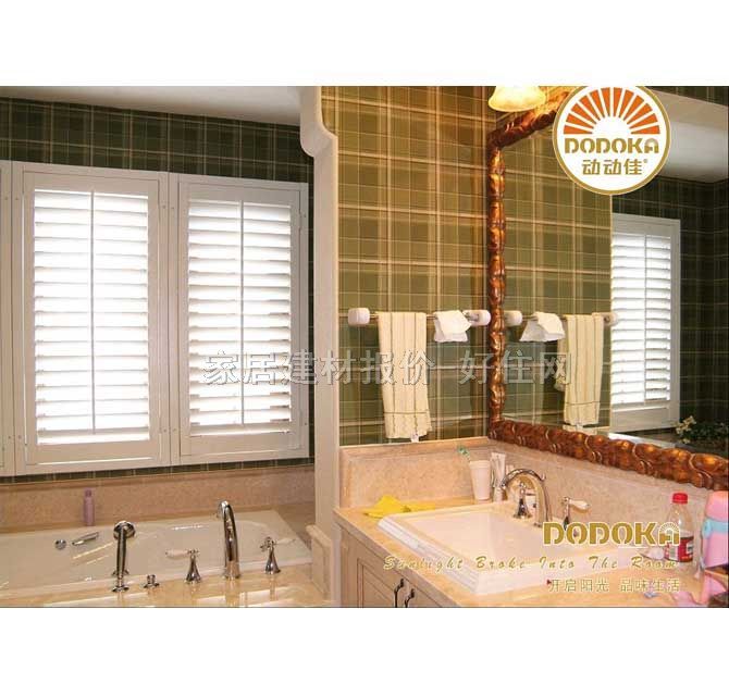 ���~�� ��(sh��)ľ���~��DDJ-10 ӆ��