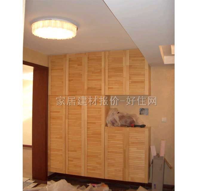 �¹������T ��ľ���~�����TDDJ-11 ӆ��