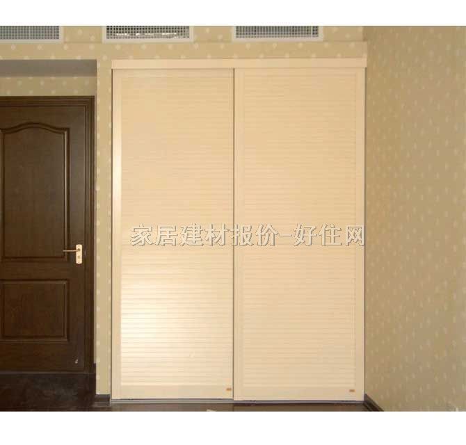 �¹������T DDJ-12 ӆ��