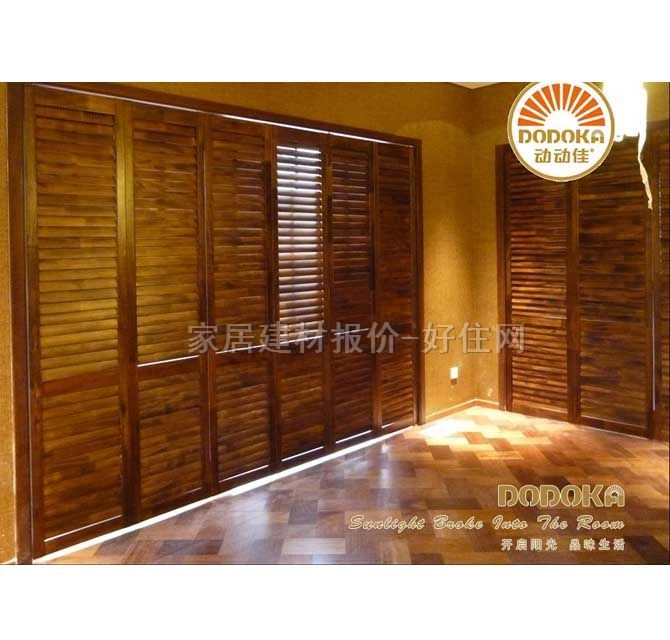 ���~�� ���~�� SC-B206 ӆ��