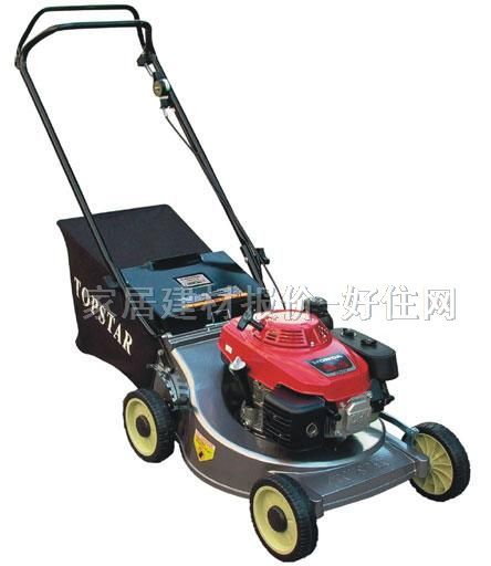 늄�(d��ng)��ݙC(j��) ����TS196H��ƺ��ݙC(j��) 5.5�R��