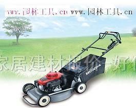 늄Ӹ�ݙC 216���Ƽ��ݙC 5.5�R��