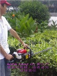 늄Ӹ�ݙC(j��) 6010�G�h�C(j��) 1.09ps