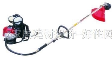 小松電動割草機 BK43割灌機 2.2馬力