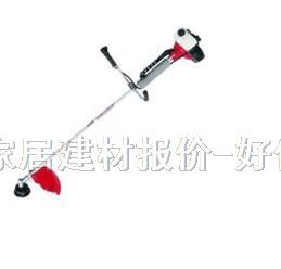 늄�(d��ng)��ݙC(j��) BC3410FW.4310FW����C(j��) 1.8HP