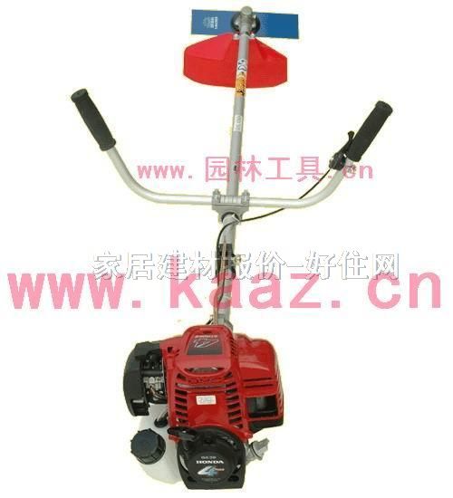 늄Ӹ�ݙC 435������C 1.8HP