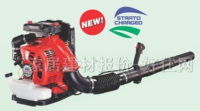 ��ߙC(j��) 8001��ؓ(f��)ʽ���L(f��ng)�C(j��) 4.7ps