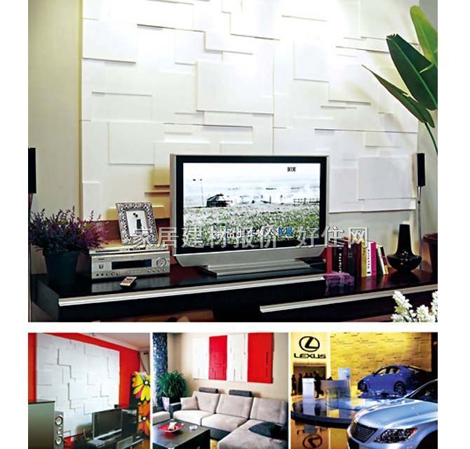 BOBUħ�K������ ���gE ��:2.4m����:1.8m 6�K