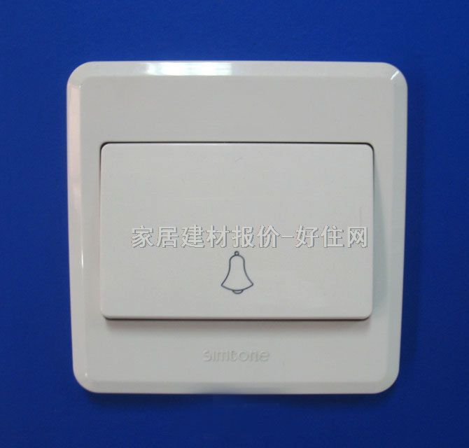 �T��_(k��i)�P(gu��n) 39ϵ��36301 ����Ҏ(gu��)�� ��ɫ