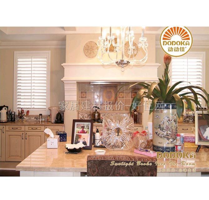 ���~�� ��(sh��)ľ���~��DDJ-13 ӆ��