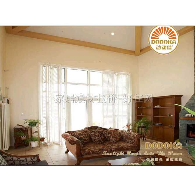 �ۯB�� ��ľ���~��DDJ-17 ӆ��