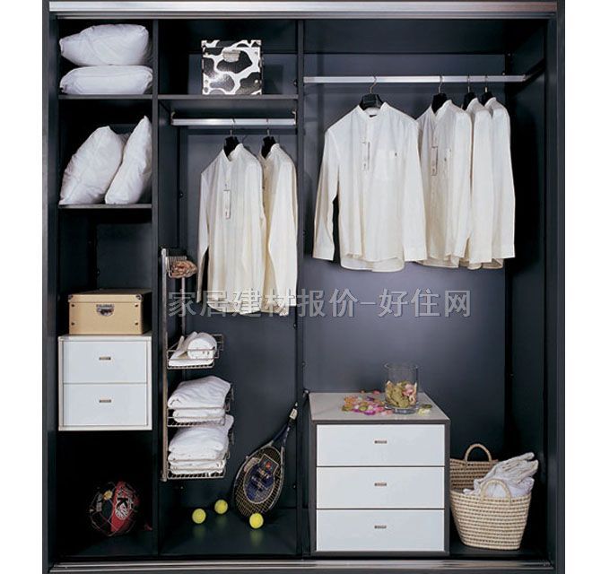 ���¹���ñ�g DDJ-28 ӆ��