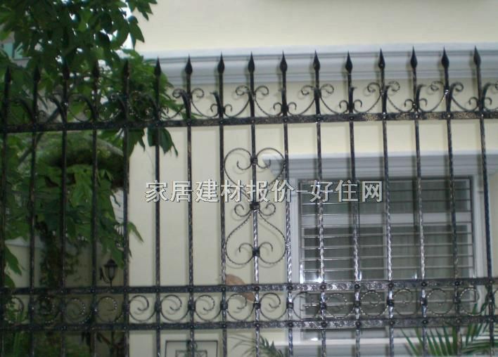 �Fˇ�T GS��21 ӆ��