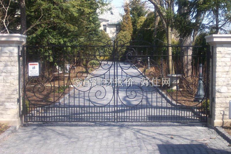 �Fˇ�T(m��n) GS��M69 ӆ��