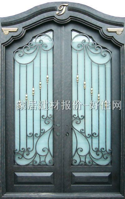 ���� �Fˇ����GS��C79 ӆ��