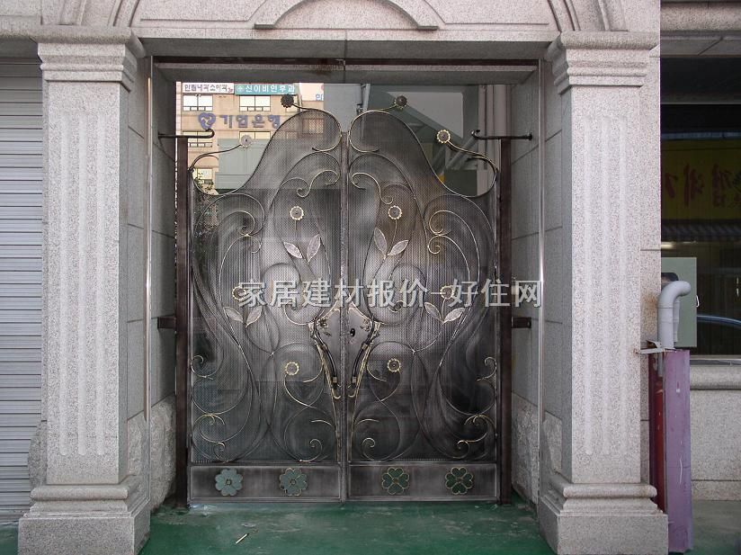 �Fˇ�T GS��M90 ӆ��