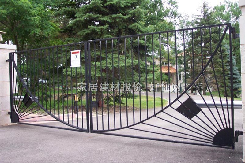 �Fˇ�T GS��M91 ӆ��