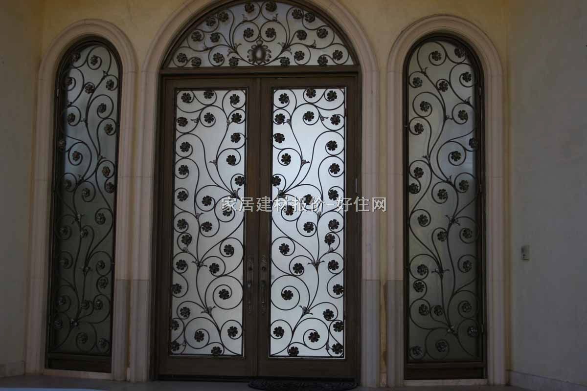 ���� �Fˇ����GS��C78 ӆ��