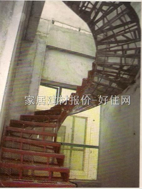 �҃�(n��i)���� 䓽Y(ji��)��(g��u)GS��L47 ӆ��