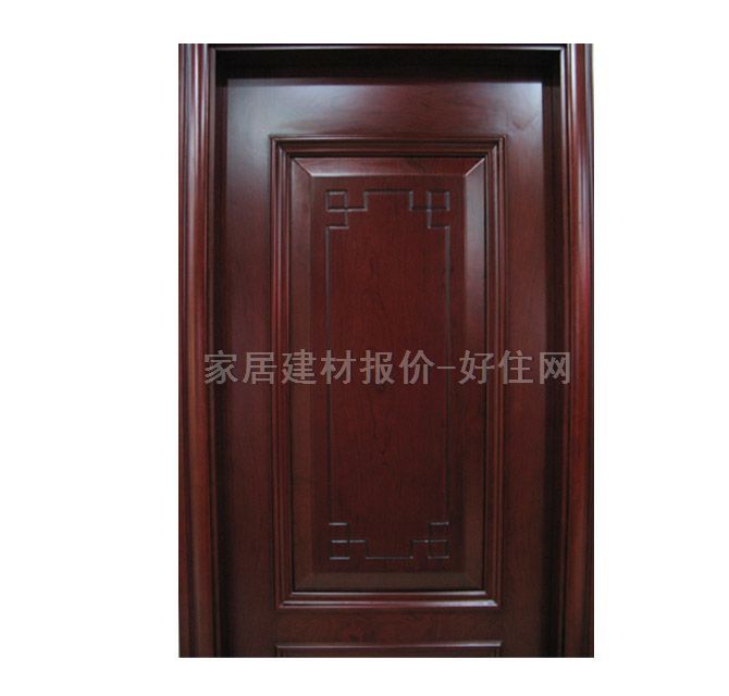 ���ɏ�(f��)�ϣ���ˇ��ľ�T �Ġ�����ϵ��OEC-020 2060mm��860mm����150mm��1��