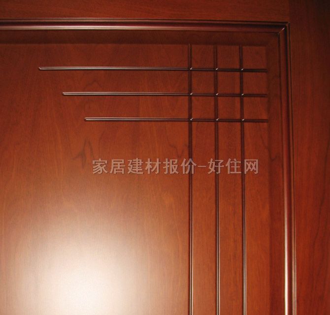 ���ɏ�(f��)�ϣ���ˇ��ľ�T C-314 2060mm��860mm����150mm��1��