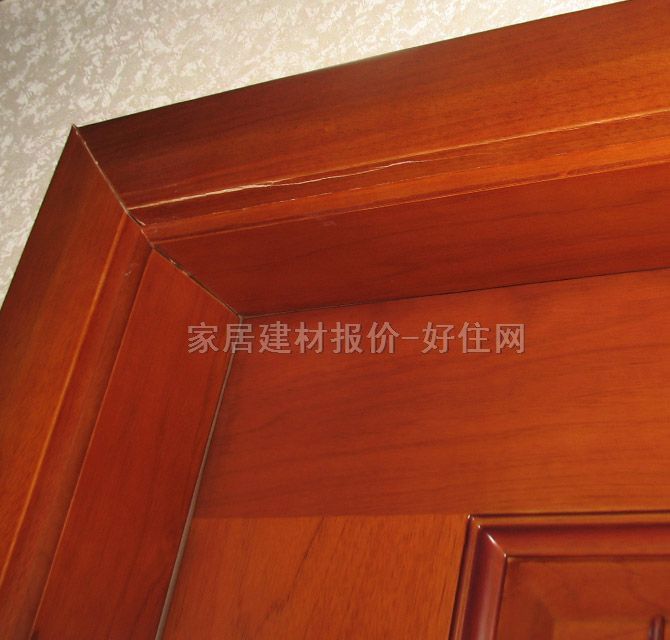 ���ɏ�(f��)�ϣ���ˇ��ľ�T C-314 2060mm��860mm����150mm��1��