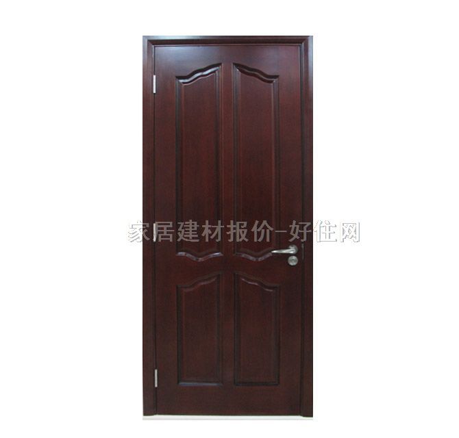 ��(f��)�ϣ���ˇ��ľ�T(m��n) C-306 2060mm��860mm����150mm��1��