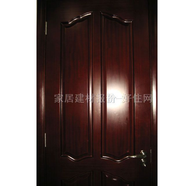���ɏ�(f��)�ϣ���ˇ��ľ�T(m��n) C-306 2060mm��860mm����150mm��1��