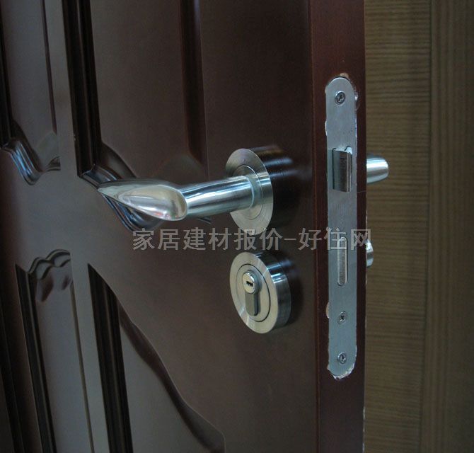 ���ɏ�(f��)�ϣ���ˇ��ľ�T(m��n) C-306 2060mm��860mm����150mm��1��