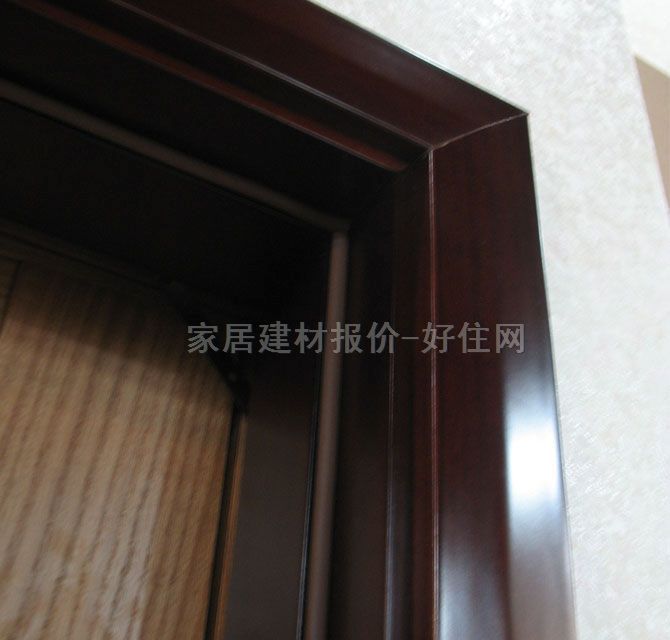 ���ɏ�(f��)�ϣ���ˇ��ľ�T(m��n) C-306 2060mm��860mm����150mm��1��