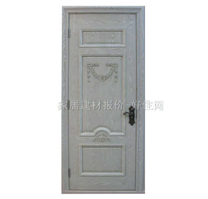 ��(f��)�ϣ���ˇ��ľ�T �Ġ�����ϵ��OEA-003 2060mm��860mm����150mm��1��