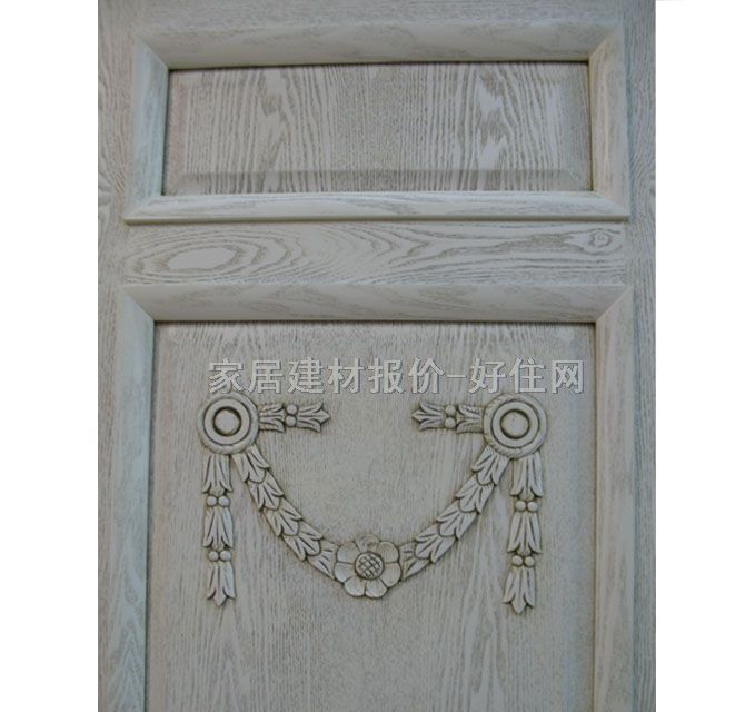 ���ɏ�(f��)�ϣ���ˇ��ľ�T �Ġ�����ϵ��OEA-003 2060mm��860mm����150mm��1��